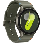 Samsung 三星 SM-L310NZGATGY Galaxy Watch7 44mm (藍牙) 智能手錶 (綠色)